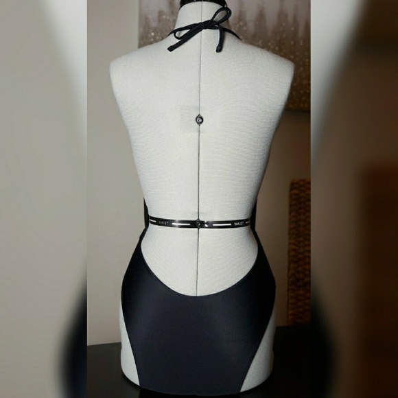 By Christiana Ukv Swim Sexy Swimming Suit One Piece Poshmark